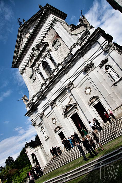 wedding-at-San-Rocco-church-Miasino