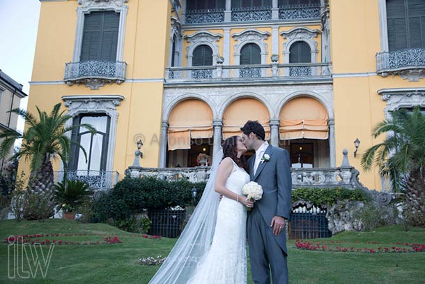 wedding-at-villa-Rusconi-on-lake-Maggiore