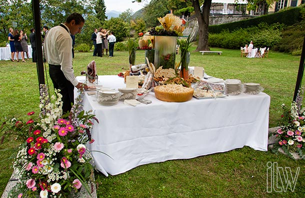 wedding-catering-at-Villa-Pestalozza-lake-Orta