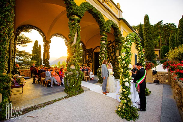 wedding-ceremony-at-Villa-Balbianello-lake-Como