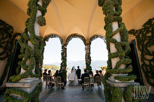 wedding-ceremony-at-Villa-Balbianello