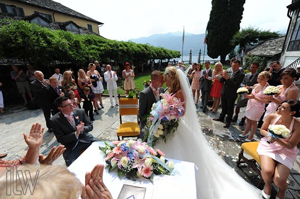 wedding-ceremony-at-Villa-Bossi-Orta-Lake