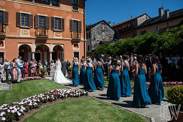 wedding-ceremony-at-Villa-Bossi