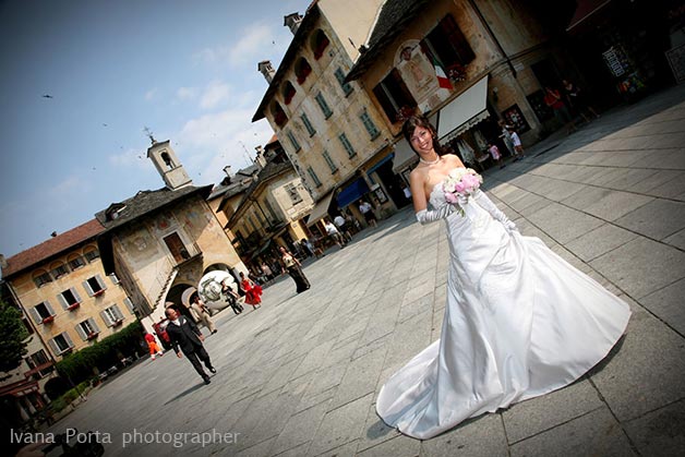 wedding-in-Orta-main-square