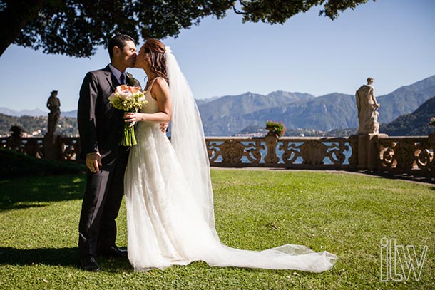 wedding-in-Villa-del-Balbianello