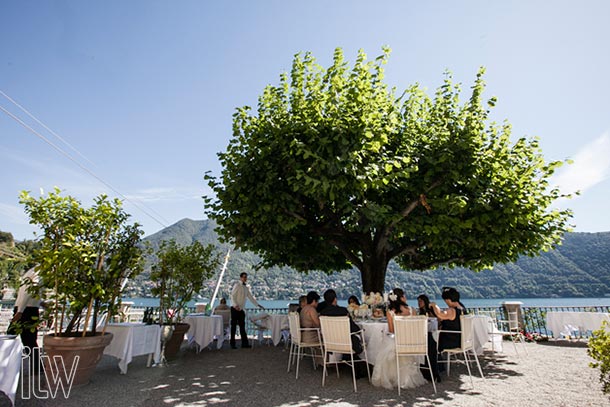wedding-lunch-at-Villa-d-Este-lake-Como