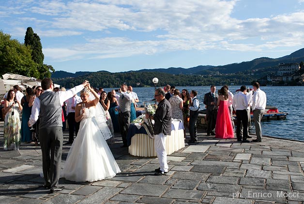 wedding-reception-at-Hotel-San-Rocco