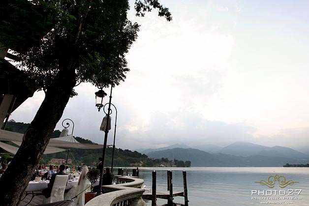 wedding-reception-at-Orta-Beach-Club
