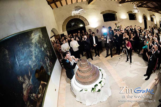 wedding-reception-at-Scuderie-Odescalchi-on-Lake-Bracciano