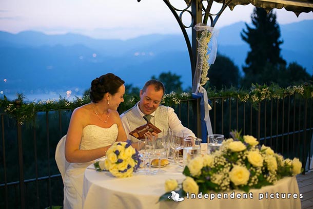 wedding-reception-at-Villa-Pestalozza-lake-Orta