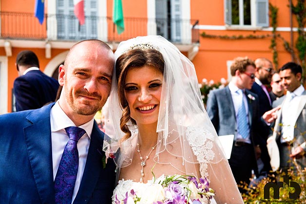 wedding_at_Gardone_Riviera_Garda_lake_07