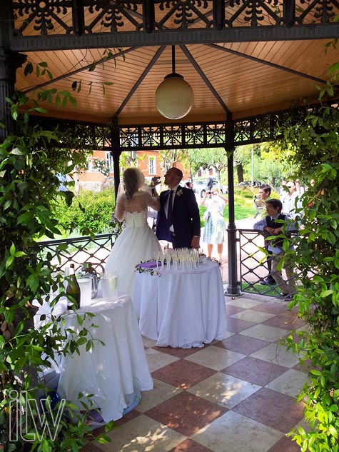 wedding_at_Gardone_Riviera_Garda_lake_10