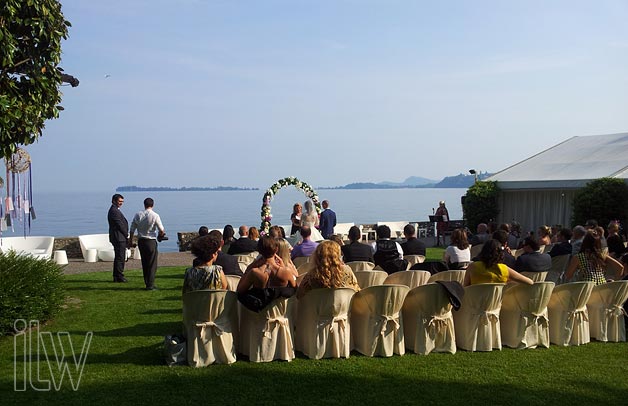 wedding_at_Gardone_Riviera_Garda_lake_12