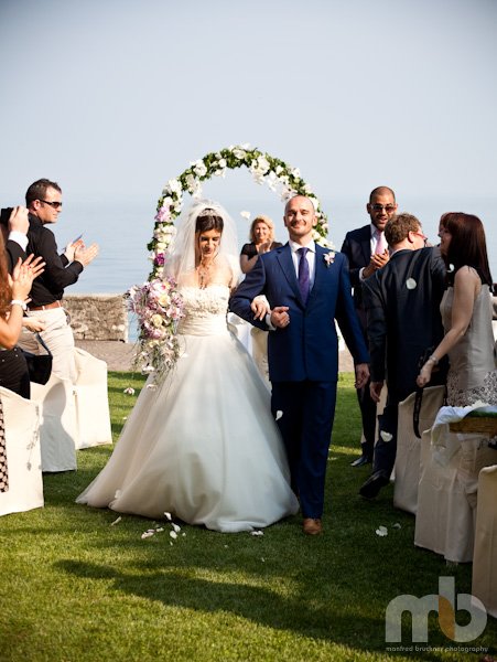 wedding_at_Gardone_Riviera_Garda_lake_14