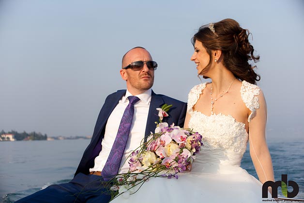 wedding_at_Gardone_Riviera_Garda_lake_17