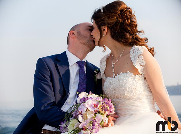 wedding_at_Gardone_Riviera_Garda_lake_18