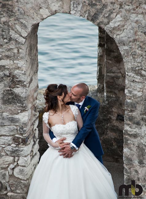 wedding_at_Gardone_Riviera_Garda_lake_19