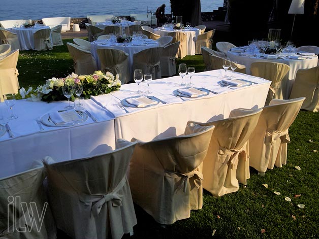 wedding_at_Gardone_Riviera_Garda_lake_21