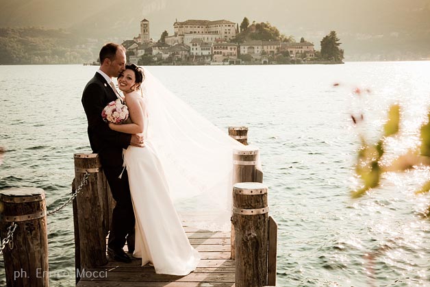 weddings-at-Lake-Orta