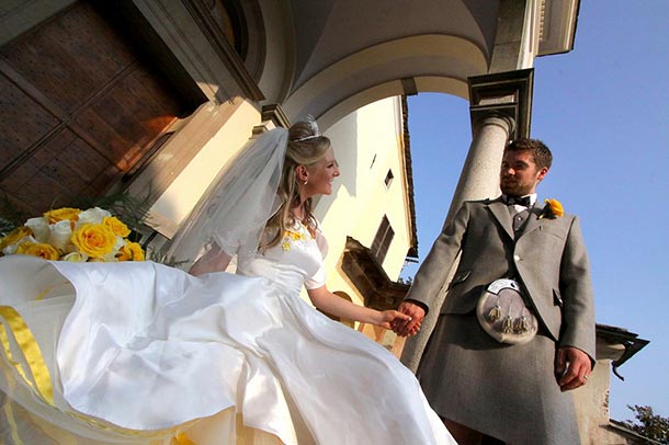 weddings-at-Lake-Orta_Sacro-Monte-church