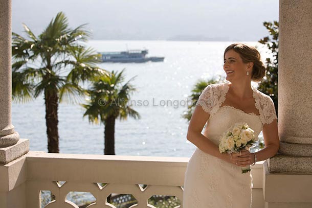 weddings-at-villa-Rusconi-on-lake-Maggiore