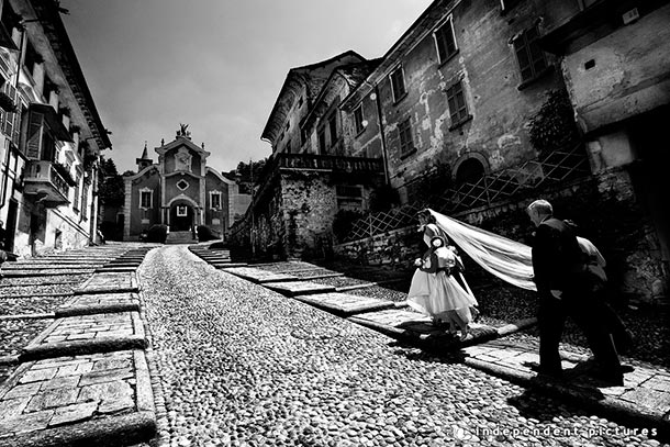 weddings-on-Lake-Orta_Assunta-church
