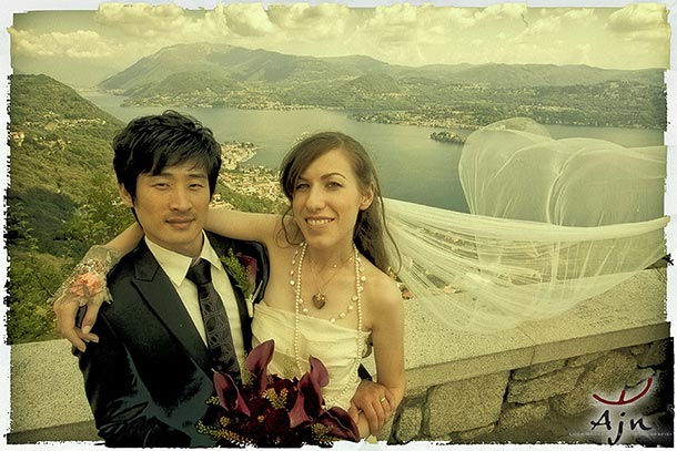weddings-on-Lake-Orta_Madonna-del-Sasso-church