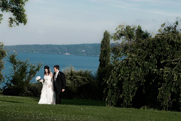 weddings-on_Bracciano-lake