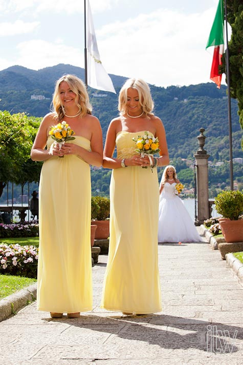 yellow-themed-wedding-in-Italy