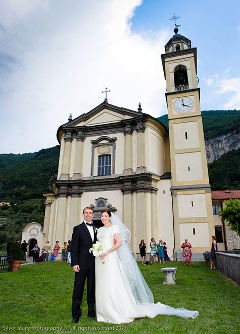 01_wedding-CHURCH-TREMEZZO-lake-Como