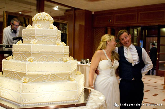 01_wedding-cake-Hotel-Dino-in-Baveno