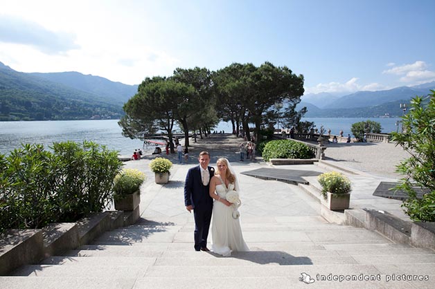 01_wedding-on-Isola-Bella-Borromeo-Islands