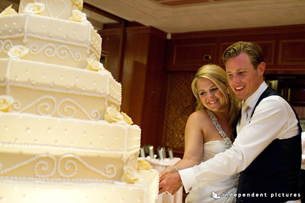 02_wedding-cake-Hotel-Dino-in-Baveno