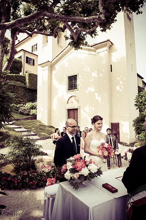 03_VILLA-BALBIANELLO-civil-weddings