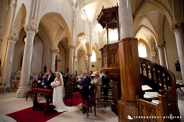 03_wedding-ceremony-at-Carciano-Church-in-Stresa