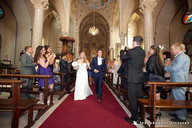 04_wedding-ceremony-at-Carciano-Church-in-Stresa