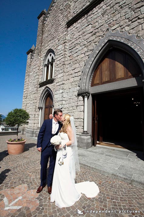 05_wedding-ceremony-at-Carciano-Church-in-Stresa