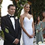 Louise and Antonin’s wedding – Lake Como