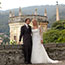 Private Trauzeremonie in der Villa Volpi – Private ceremony at Villa Volpi