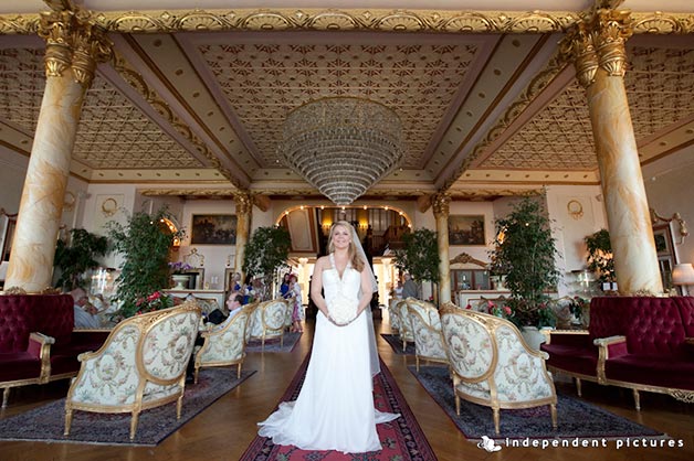 wedding-at-Hotel-Regina-Palace-in-Stresa-lake-Maggiore