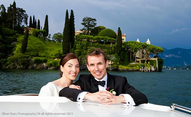 weddings-on-lake-Como