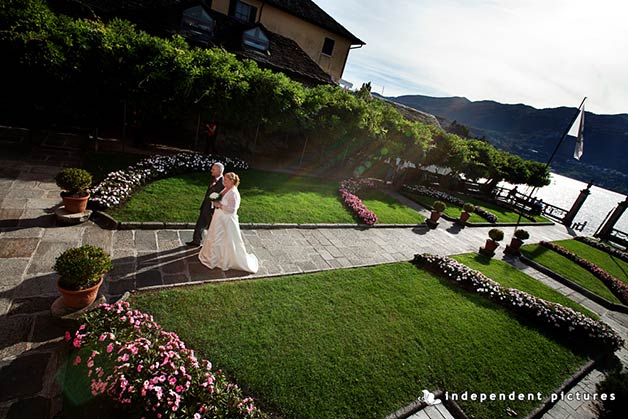 01_civil-wedding-ceremonies-Villa-Bossi-lake-Orta
