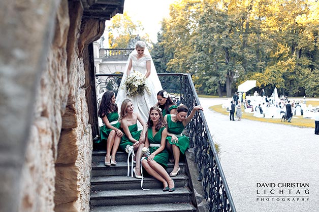 01_david-lichtag-wedding-photographer-Regensburg-Germany