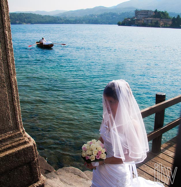 01_intimate-weddings-at-Villa-Bossi_lake-Orta