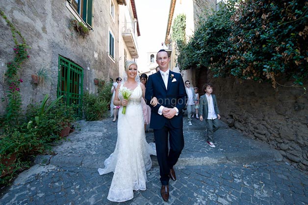 01_wedding-in-Bracciano-Rome