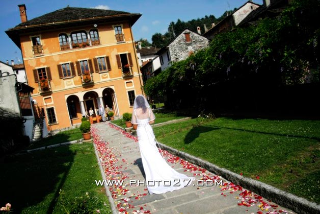 02_civil-wedding-ceremonies-Villa-Bossi-lake-Orta