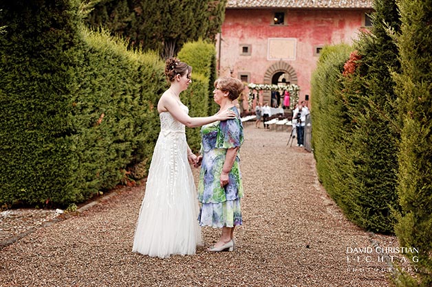 02_david-lichtag-Tuscany-wedding-photographer