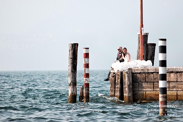 02_david-lichtag-lake-Garda-wedding-photographer