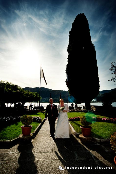02_intimate-weddings-at-Villa-Bossi_lake-Orta
