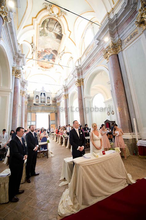 03_church-wedding-lake-Bracciano-Rome